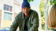 Navy CIS: L.A. – Eric Christian Olsen (Marty Deeks).