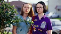 Ghost World – Mi, 15.05., 13:30 Uhr