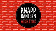 Knapp daneben – Moderator und Pianist Heiner Knapp stellt Berliner Künstlerinnen und Künstler von ihrer ganz persönlichen Seite vor. Dabei geht es auch um Songs und Geschichten, die ihr Leben geprägt haben. Heute steht Dirk Michaelis in den Startlöchern. Mit seiner Ballade „Als ich fortging“ verzaubert er immer noch Jung und Alt.