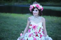 My Big Fat Gypsy Wedding – My Big Fat Gypsy Wedding (2014)