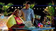 Hawaii Five-0 – Hawaii Five-0 (2014)