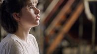 Sternstunde Musik – Manoush Toth