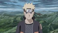 Naruto Shippuden – Fr, 05.01., 16:20 Uhr
