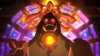 Solo Leveling – Fr, 09.10., 23:45 Uhr