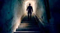 Geheimes Russland – Abstieg in den Zhukow Bunker, den größten bekannten Bunker von Samara.