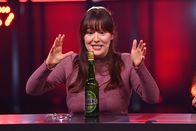 Die Stapelshow – Mareike