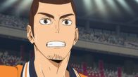 Haikyuu – Mo, 29.04., 18:00 Uhr