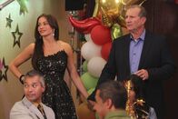 Modern Family – Modern Family (2010)