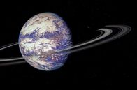 Leben im All – Jüngste Entdeckungen deuten für die Wissenschaftler darauf hin, dass es 80 Milliarden potenziell bewohnbare Planeten geben könnte. Vor welche Herausforderungen und Folgen wäre die Menschheit gestellt, wenn außerirdisches Leben tatsächlich entdeckt würde?