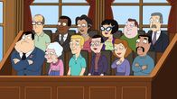 American Dad – American Dad (2010)