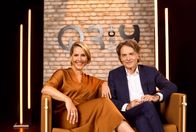 3 nach 9 – Moderatoren