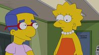 Die Simpsons – "Die Simpsons", "Was animierte Frauen wollen." Eigentlich hatte sich Marge auf ihr gemeinsames Dinner mit Homer sehr gefreut. Mit seinem flegelhaften Benehmen zerstört er aber wieder einmal jede zart aufkeimende Romantik zwischen ihnen. Marge ist stinksauer. Langsam reißt ihr der Geduldsfaden. Doch Homer hat schon eine Idee, wie er seine Frau besänftigen kann. Derweil entwickelt Milhouse eine neue Taktik, um Lisa endlich für sich zu gewinnen.