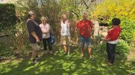 ATV - Die Reportage – Frau Braumille_Nachbarn