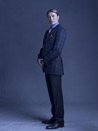 Hannibal – Fr, 18.11., 03:30 Uhr