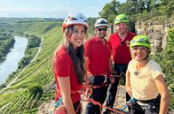 Expedition in die Heimat – Fr, 16.08., 20:15 Uhr