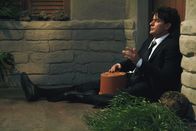 Two and a Half Men – 3T6256_20F9E91_29d789ad