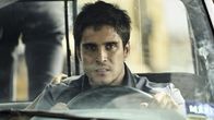 Terminator: Dark Fate – Diego Boneta (Miguel Ramos).