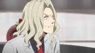 The Promised Neverland – Di, 25.11., 01:40 Uhr