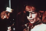 Pippi Langstrumpf – Do, 04.01., 06:05 Uhr