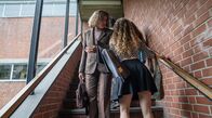 Eingeschlossene Gesellschaft – Eingeschlossene Gesellschaft (2022)