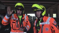A2 - Abenteuer Autobahn – Fr, 28.03., 10:15 Uhr