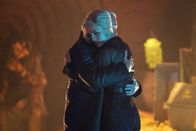 Krypton – Krypton (2019)