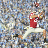 American Football – American Football (2022)