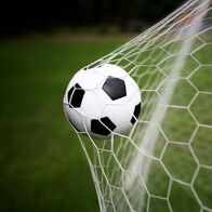 Fußball – Fußball