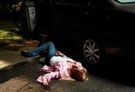 Desperate Housewives – Desperate Housewives (2008)
