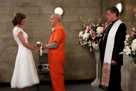 Hot in Cleveland – Hot in Cleveland (2013)