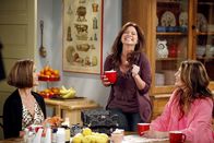 Hot in Cleveland – Hot in Cleveland (2011)