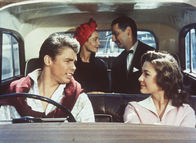 Alle lieben Peter – Alle lieben Peter (1959)