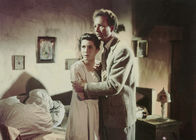 Der Edelweißkönig – Der Edelweißkönig (1957)