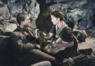 Der Edelweißkönig – Der Edelweißkönig (1957)