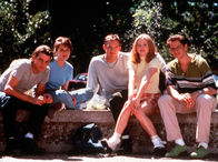 Scream – Scream (1996)