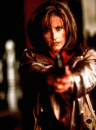 Scream – Scream (1996)