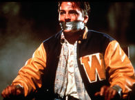Scream – Scream (1996)