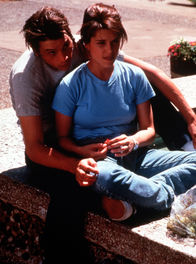 Scream – Scream (1996)