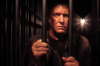 Sniper 3 – Sniper 3 (2004)