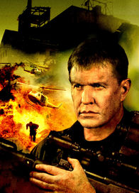 Sniper 3 – Sniper 3 (2004)