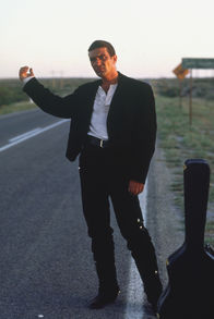 Desperado – Desperado (1995)