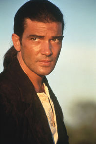 Desperado – Desperado (1995)