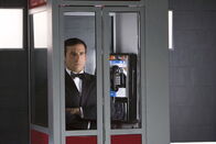 Get Smart – Get Smart (2008)