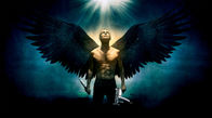 Legion – Legion (2009)