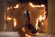 Legion – Legion (2009)