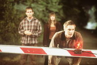 Final Destination – Final Destination (2000)