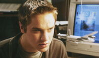 Final Destination – Final Destination (2000)