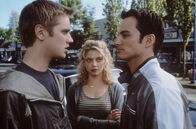 Final Destination – Final Destination (2000)