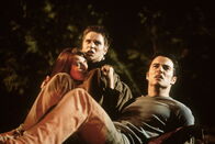 Final Destination – Final Destination (2000)