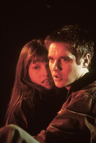 Final Destination – Final Destination (2000)